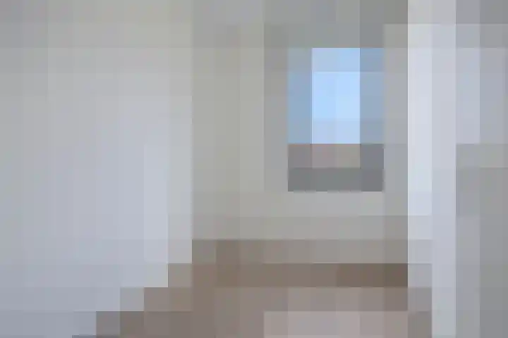 Silenus 118 Cuijk thumbnail 11