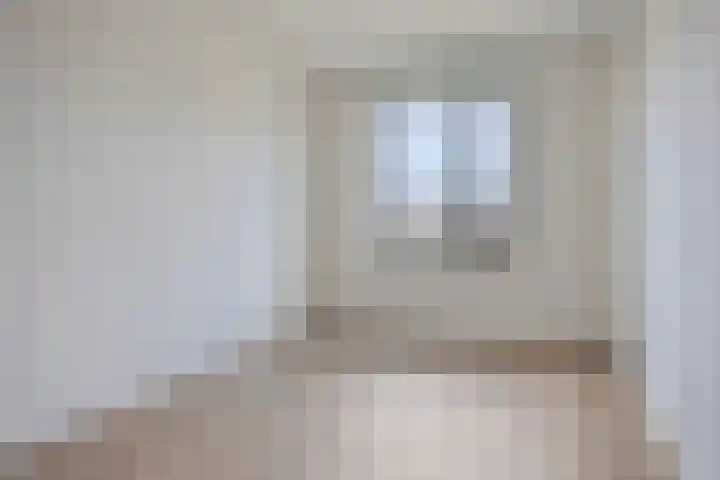 Silenus 118 Cuijk thumbnail 13