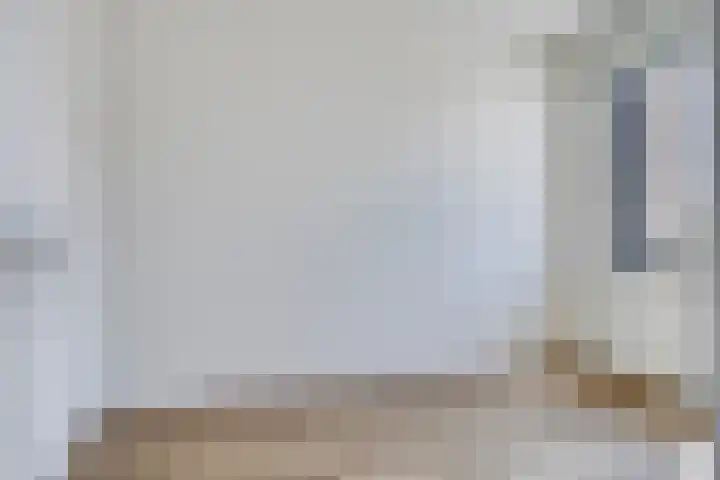 Silenus 118 Cuijk thumbnail 15