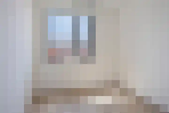Silenus 118 Cuijk thumbnail 16