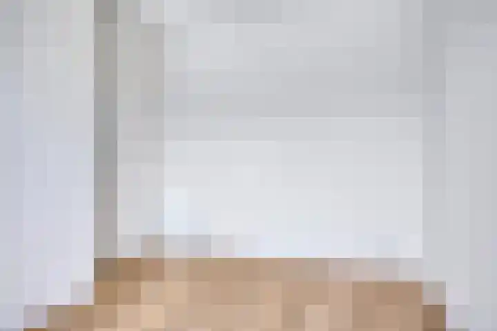 Silenus 118 Cuijk thumbnail 17