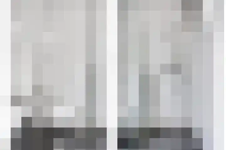 Silenus 118 Cuijk thumbnail 19