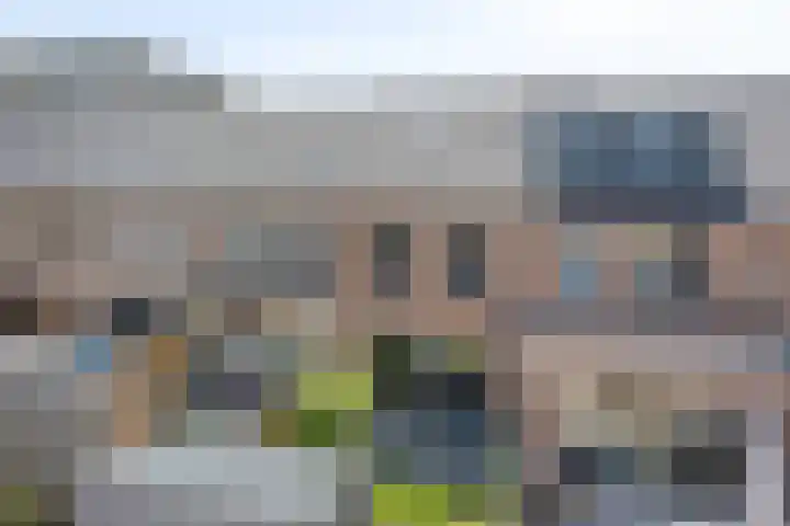 Silenus 118 Cuijk thumbnail 30