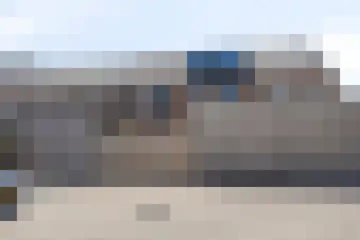 Silenus 118 Cuijk thumbnail 31