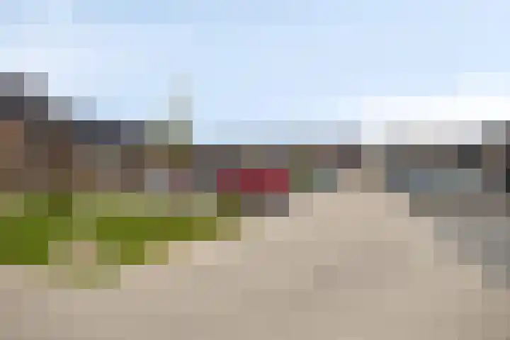 Silenus 118 Cuijk thumbnail 32