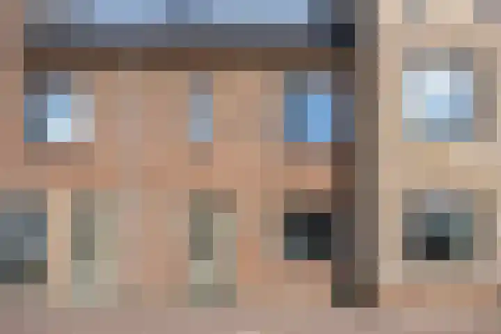 Silenus 118 Cuijk thumbnail 33