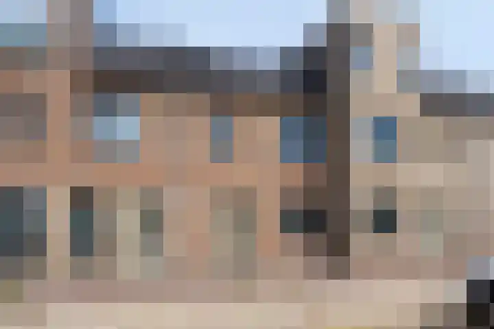 Silenus 118 Cuijk thumbnail 34
