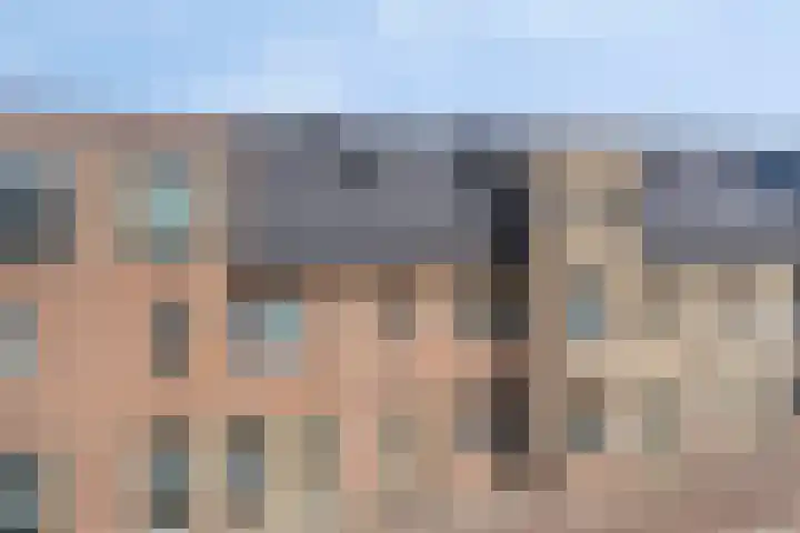 Silenus 118 Cuijk thumbnail 35