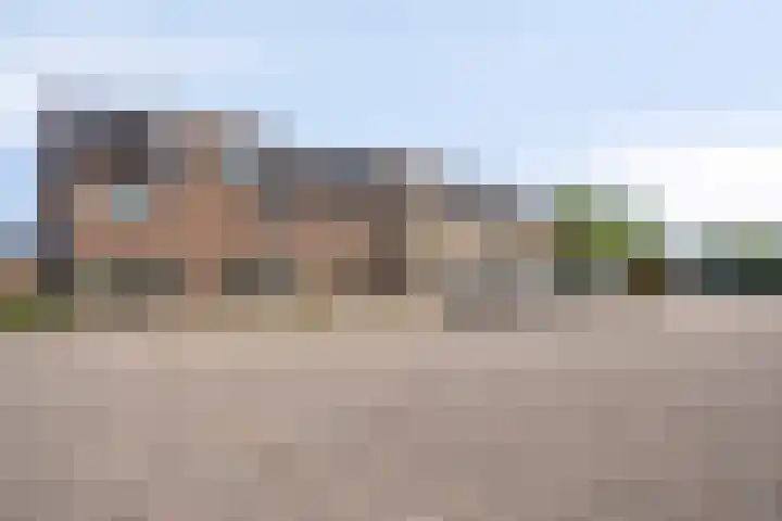 Silenus 118 Cuijk thumbnail 36