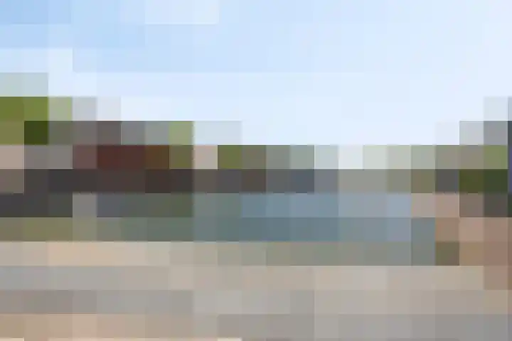 Silenus 118 Cuijk thumbnail 37