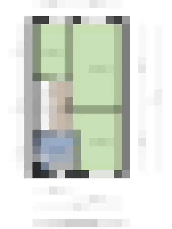 Silenus 118 Cuijk thumbnail 39