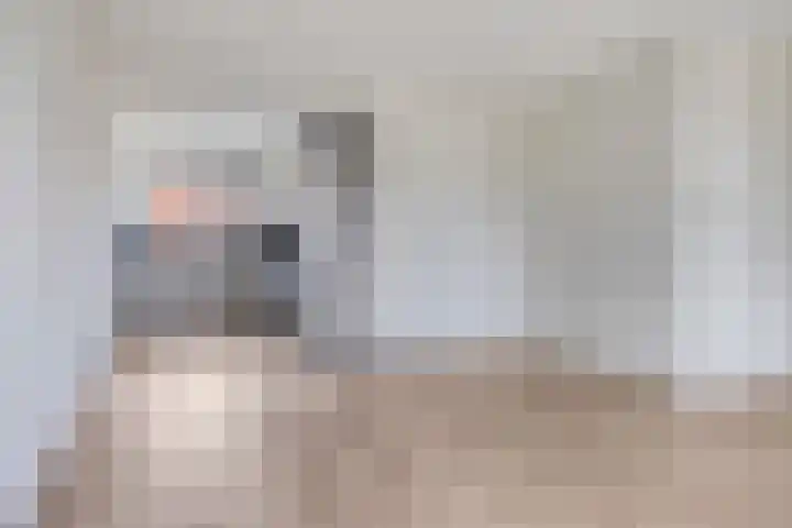Silenus 118 Cuijk thumbnail 4
