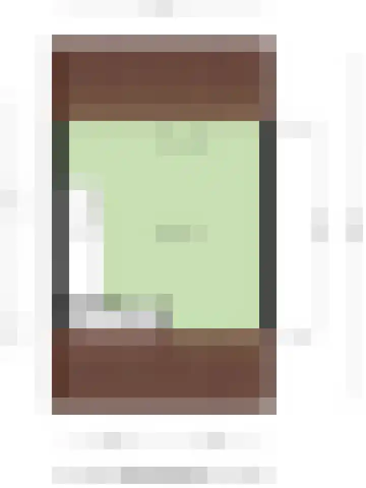 Silenus 118 Cuijk thumbnail 40