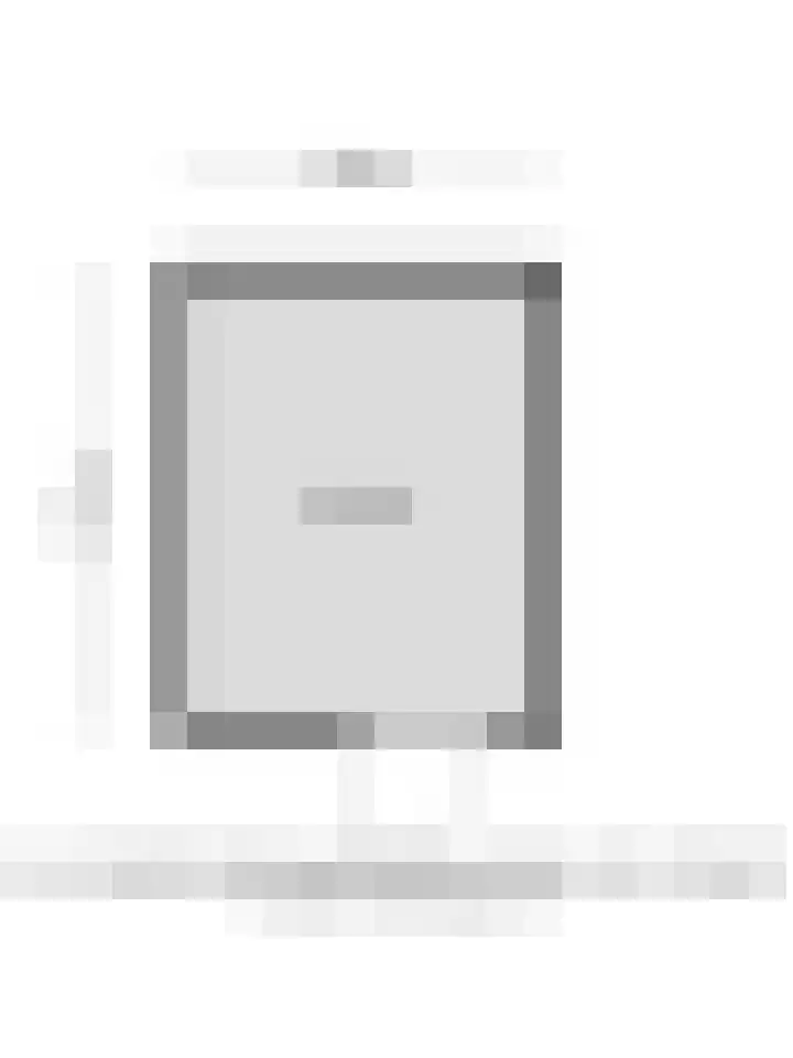 Silenus 118 Cuijk thumbnail 41