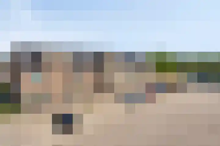 Silenus 118 Cuijk thumbnail 42