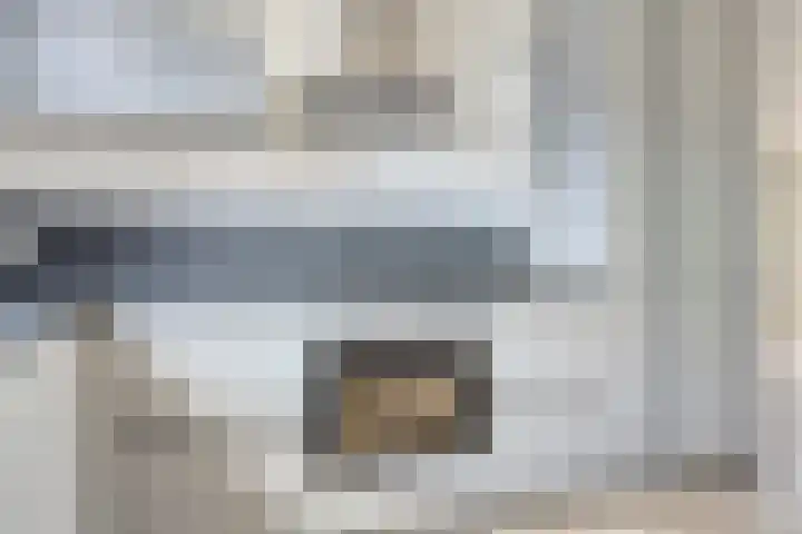 Silenus 118 Cuijk thumbnail 6