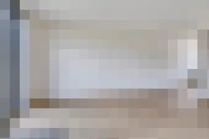 Silenus 118 Cuijk thumbnail 8