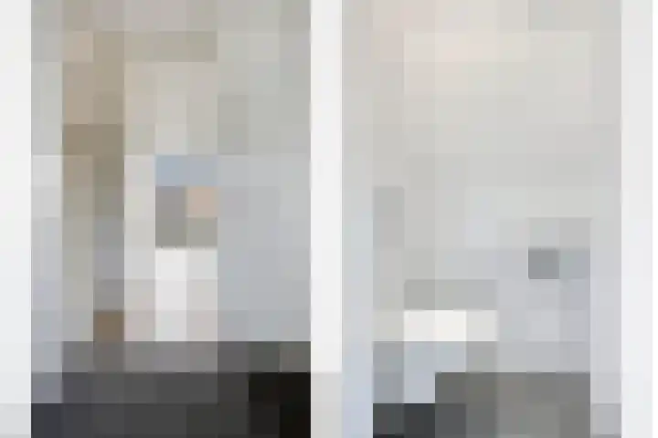Silenus 118 Cuijk thumbnail 9