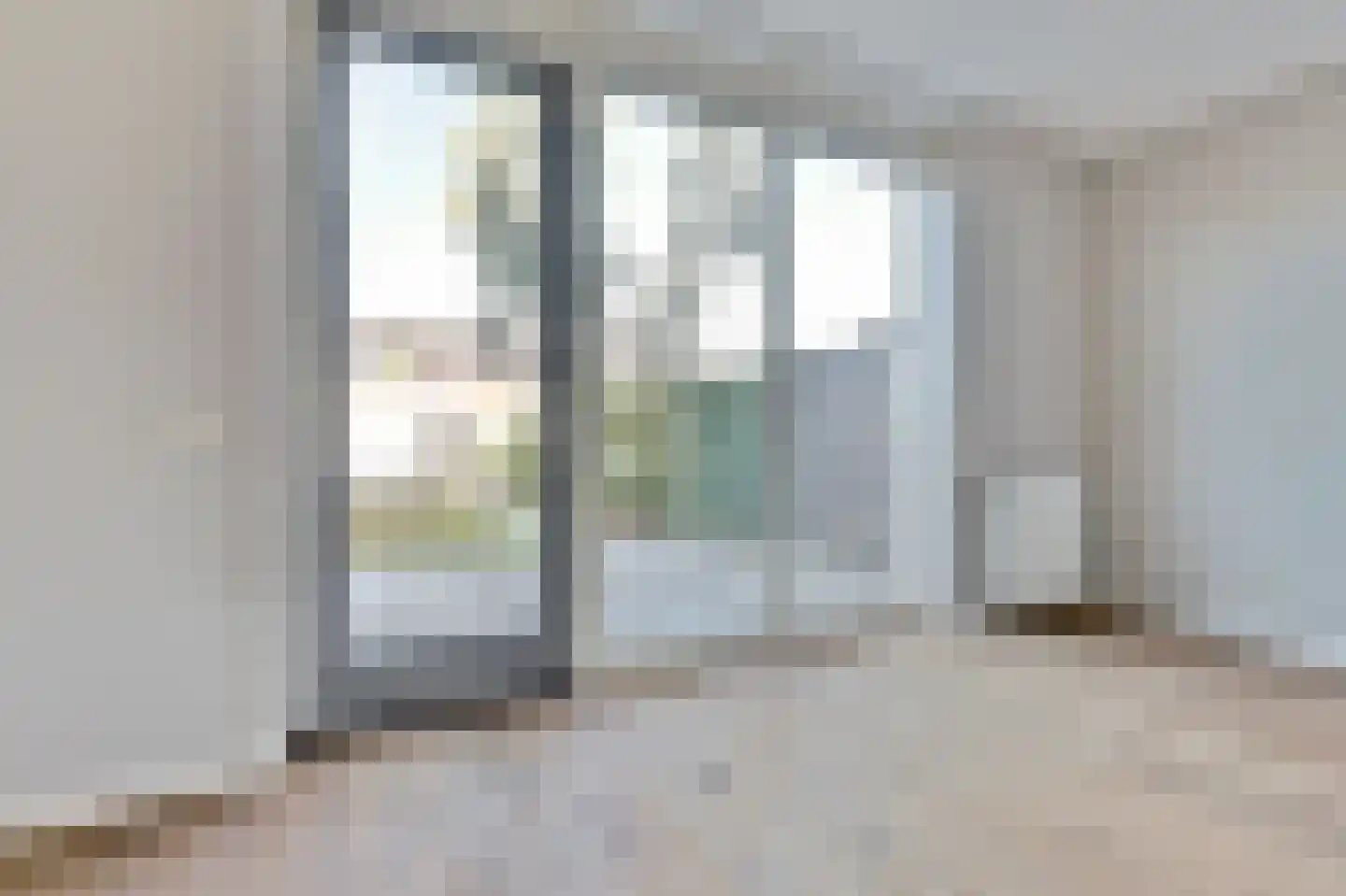 Silenus 15 Cuijk thumbnail 10