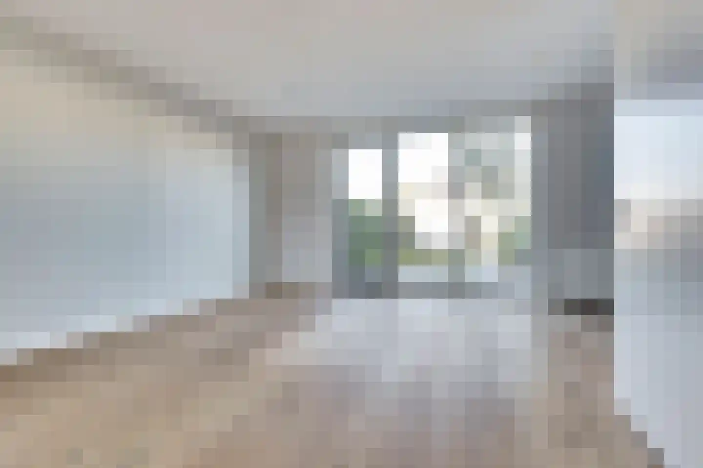 Silenus 15 Cuijk thumbnail 11