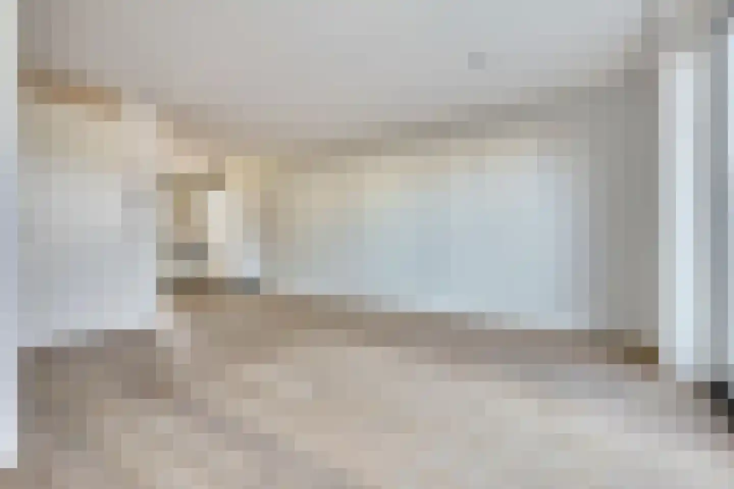 Silenus 15 Cuijk thumbnail 12