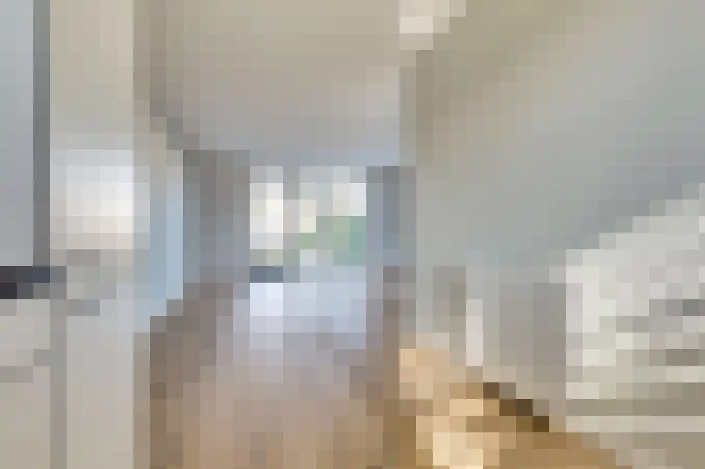 Silenus 15 Cuijk thumbnail 13