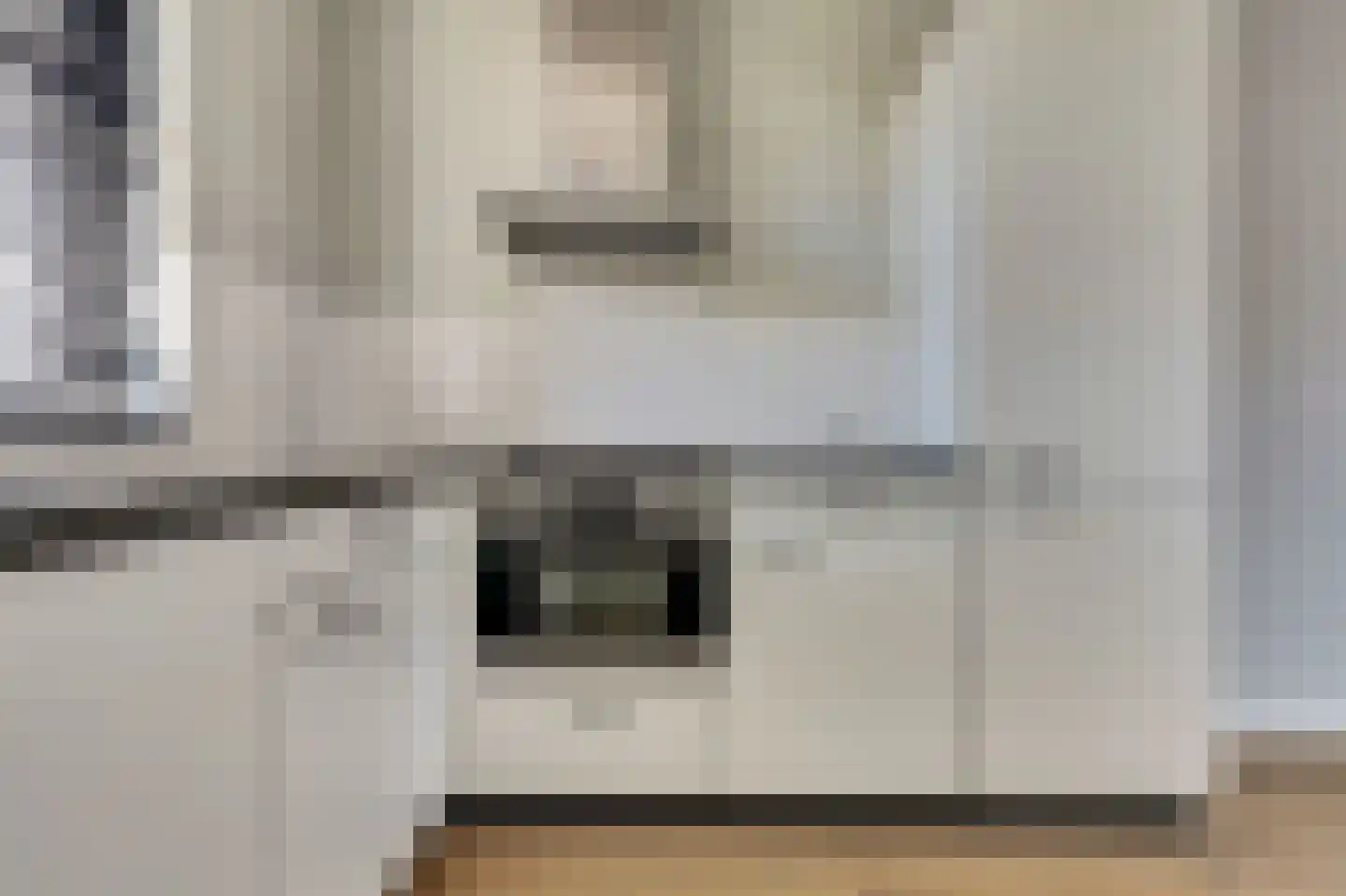 Silenus 15 Cuijk thumbnail 14
