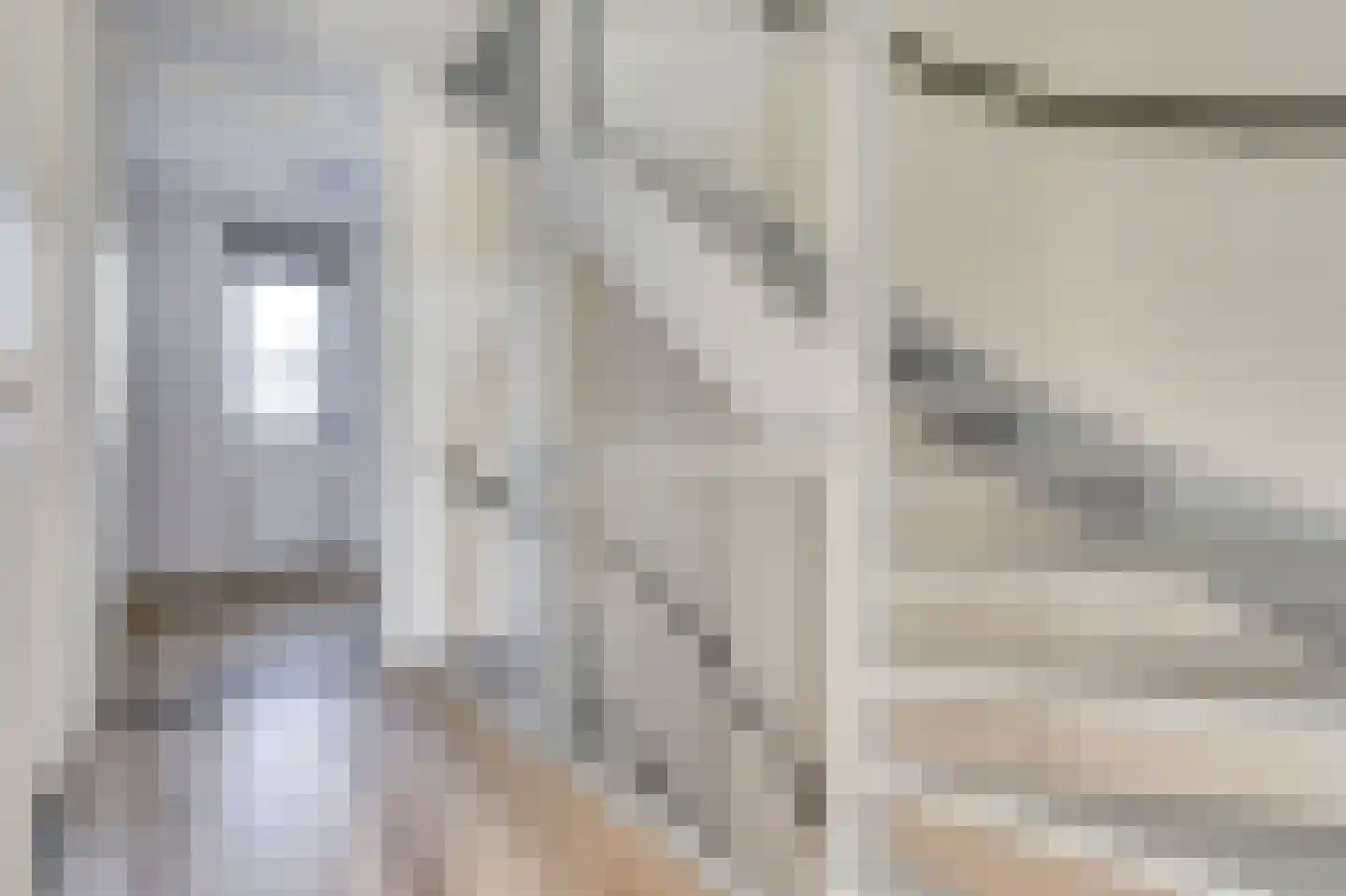 Silenus 15 Cuijk thumbnail 15