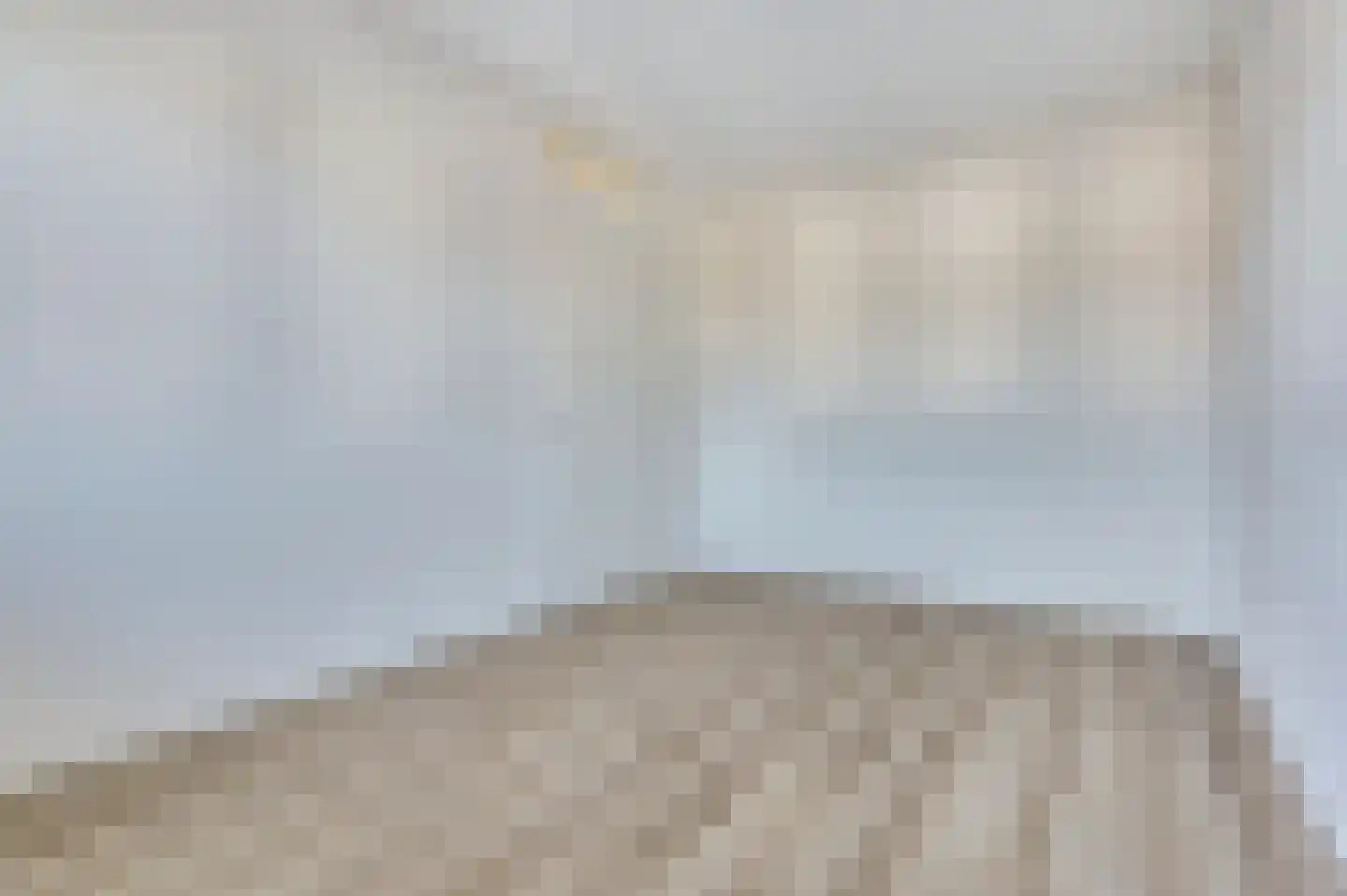 Silenus 15 Cuijk thumbnail 16