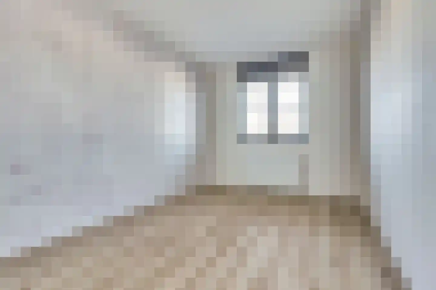 Silenus 15 Cuijk thumbnail 17
