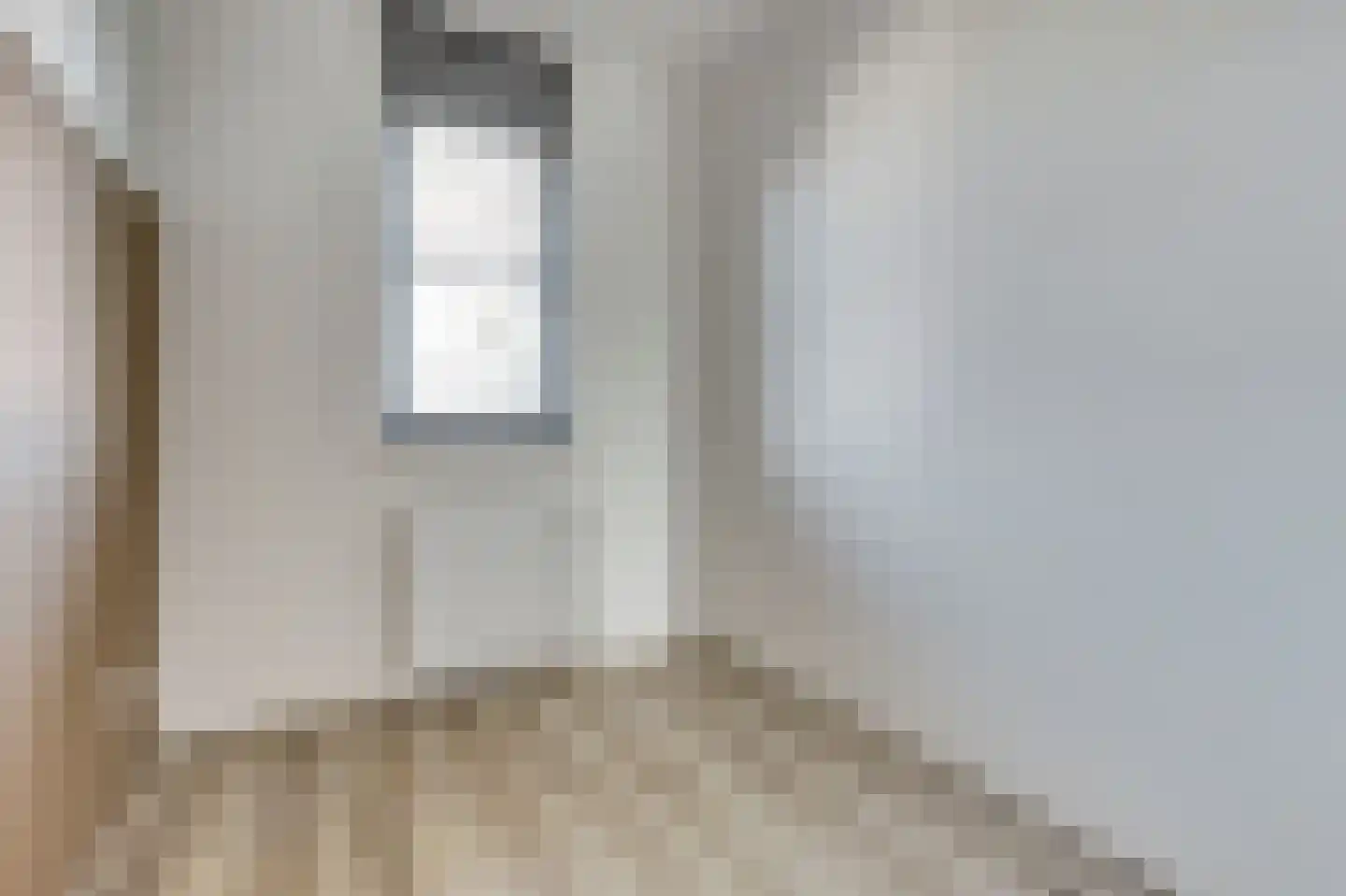 Silenus 15 Cuijk thumbnail 19
