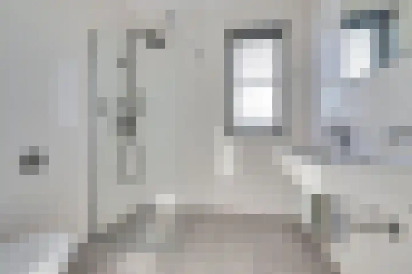 Silenus 15 Cuijk thumbnail 21