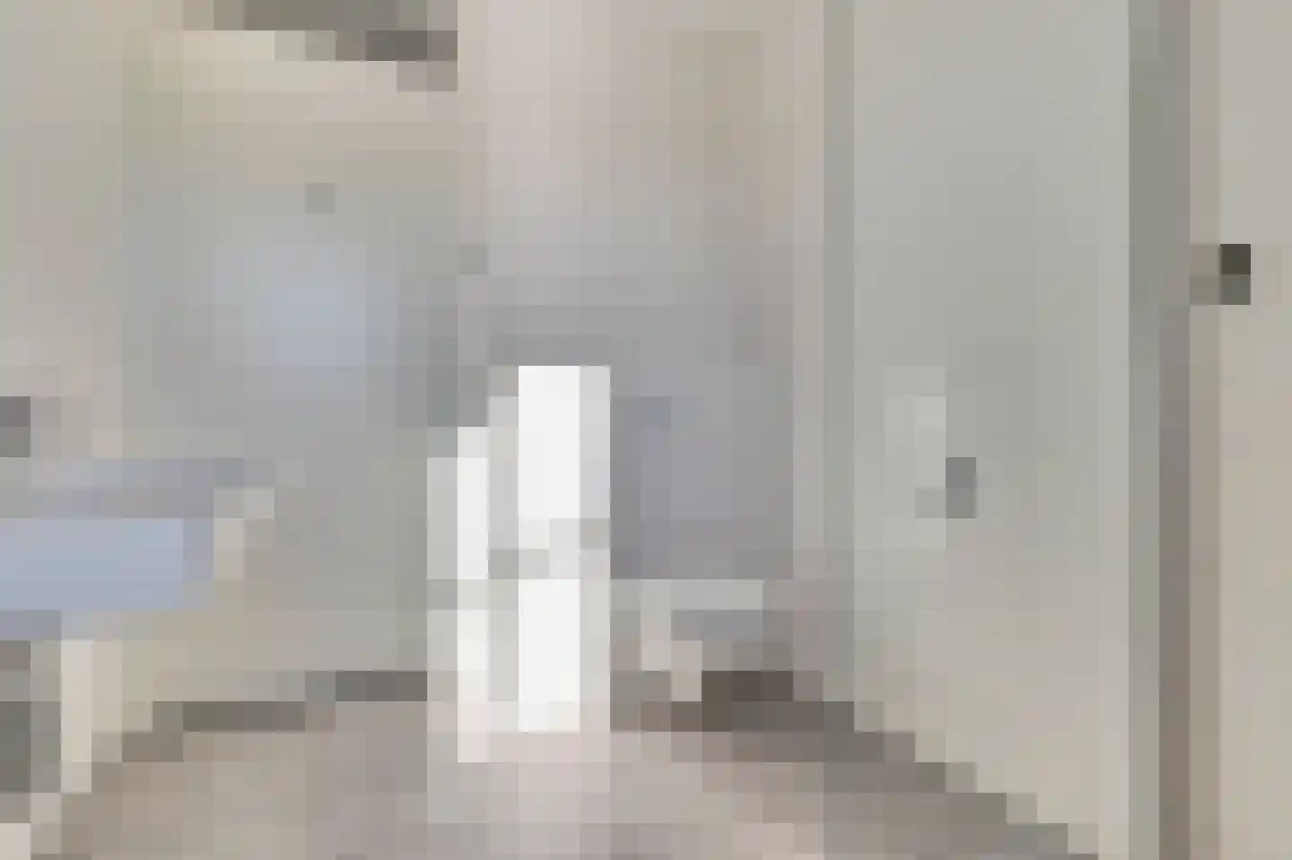 Silenus 15 Cuijk thumbnail 22
