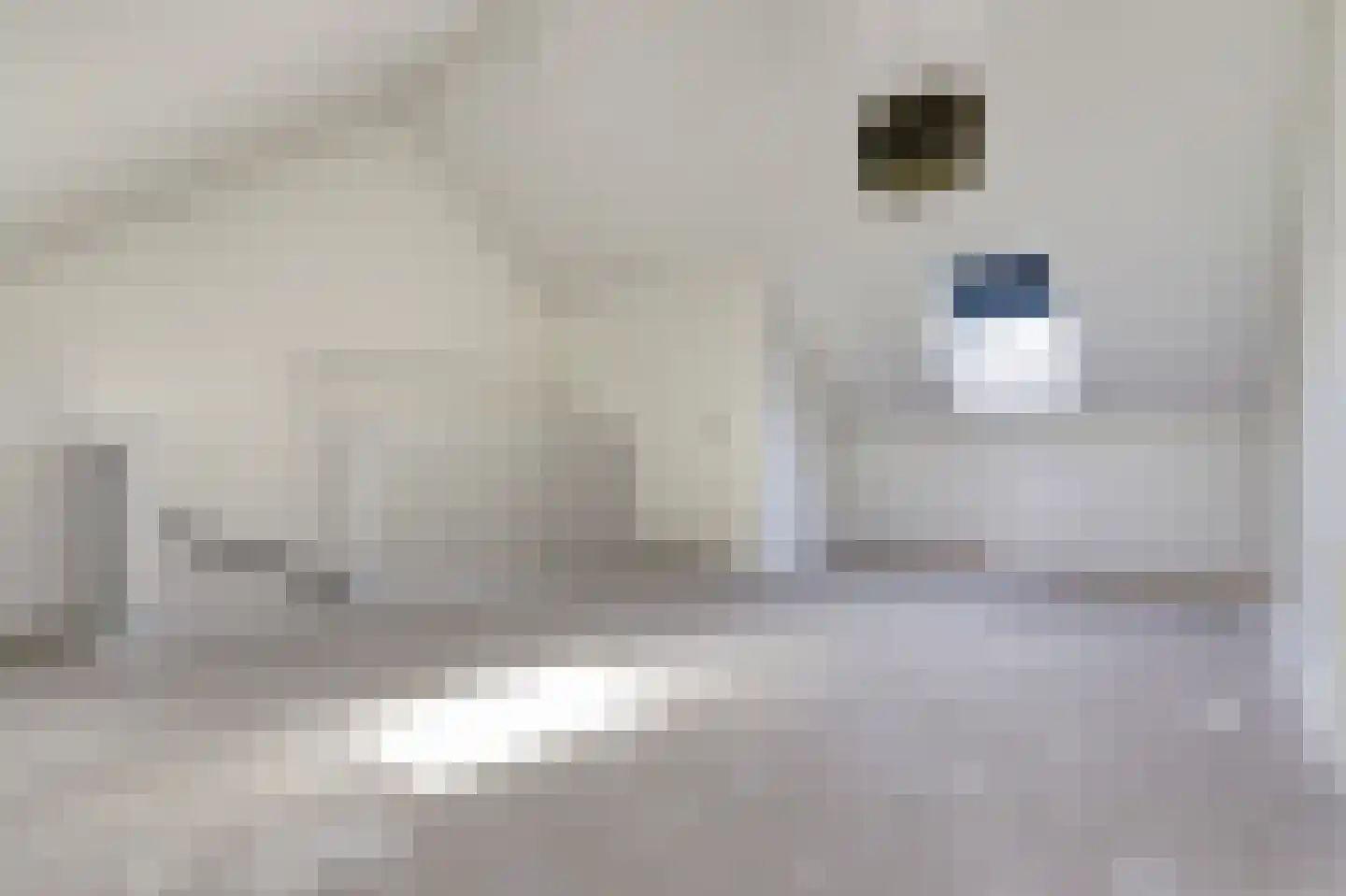 Silenus 15 Cuijk thumbnail 24