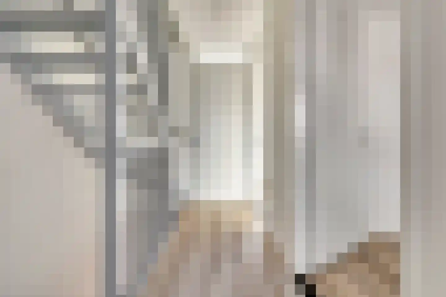 Silenus 15 Cuijk thumbnail 25
