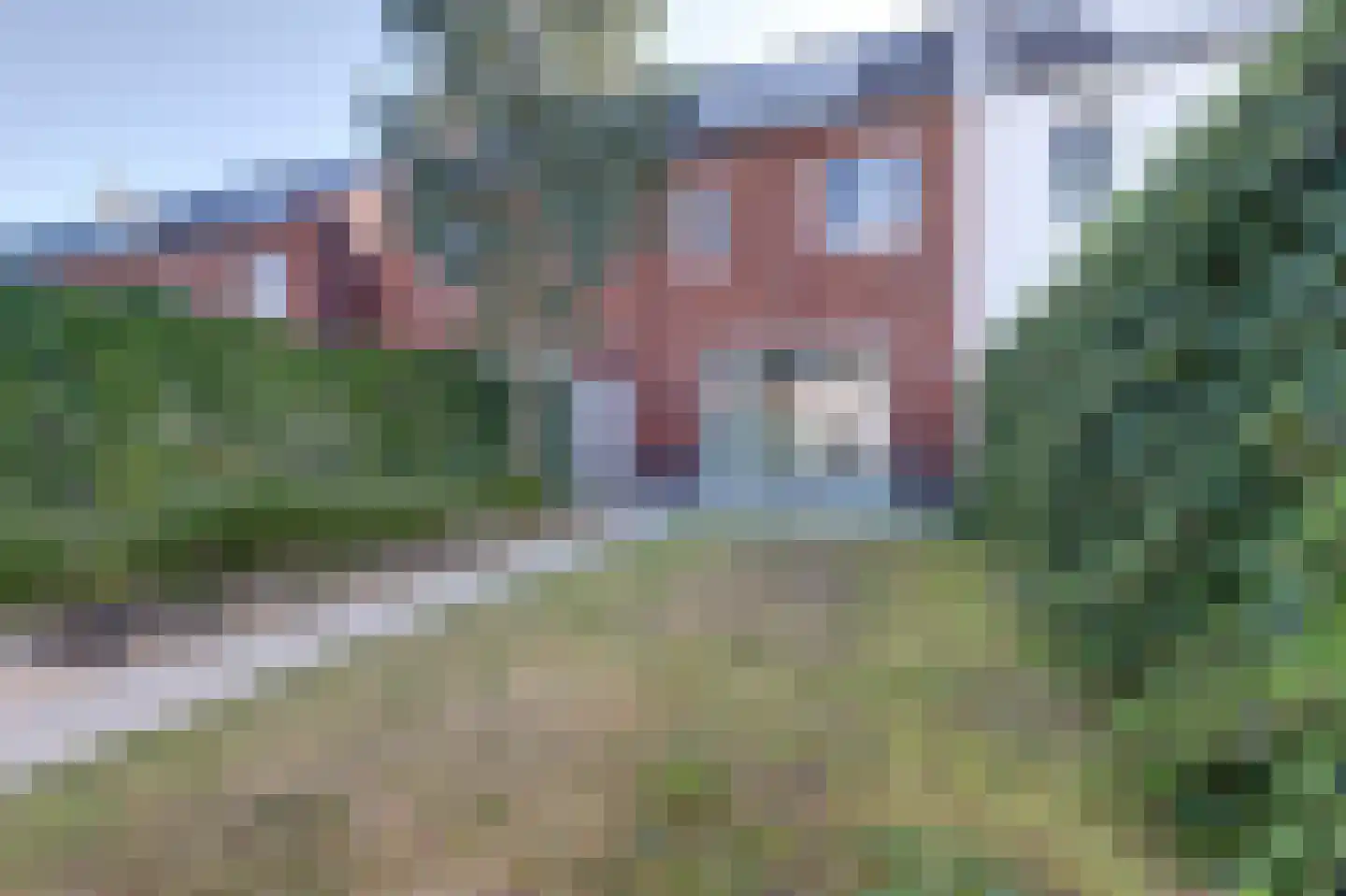 Silenus 15 Cuijk thumbnail 27
