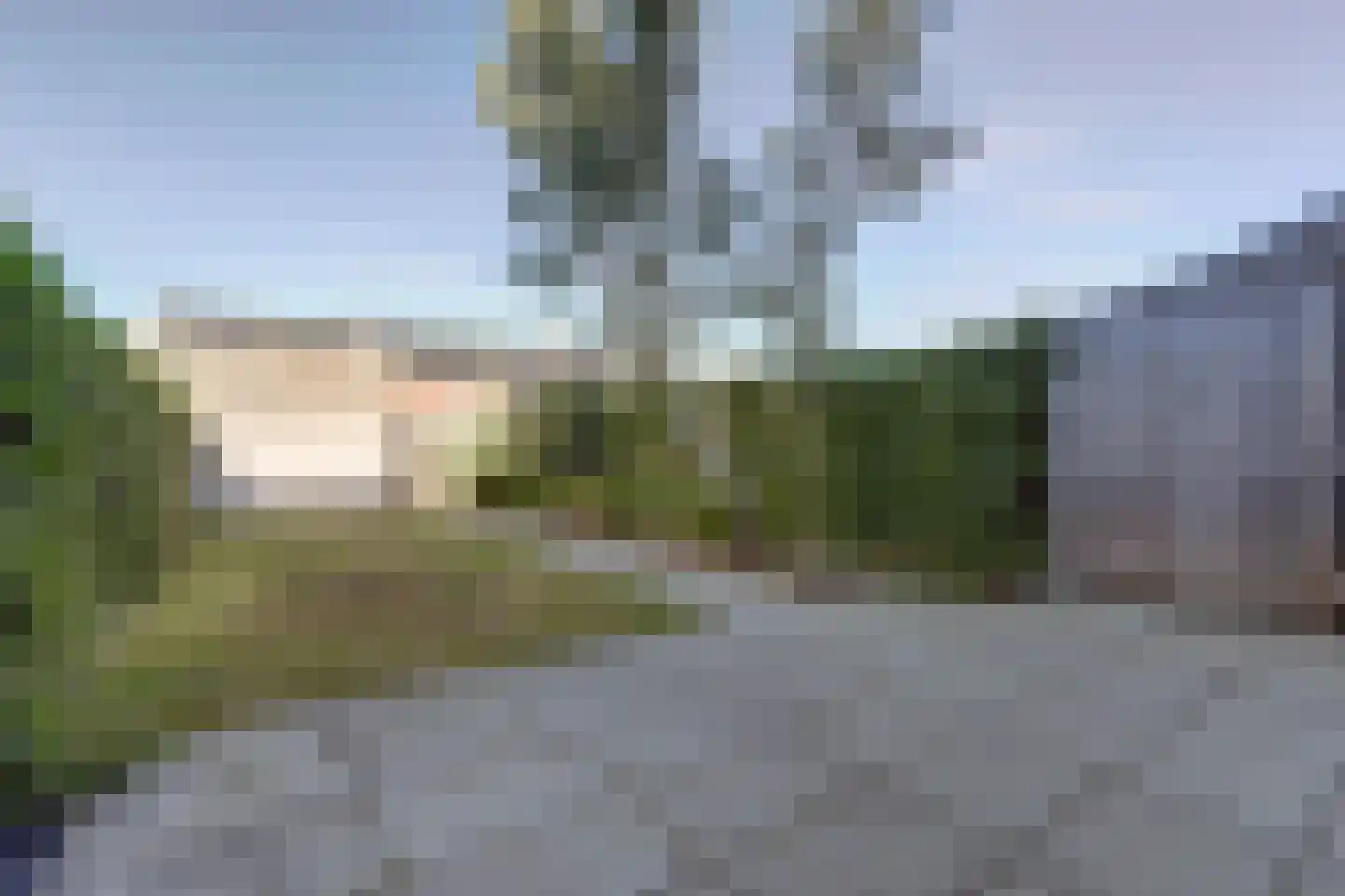 Silenus 15 Cuijk thumbnail 28