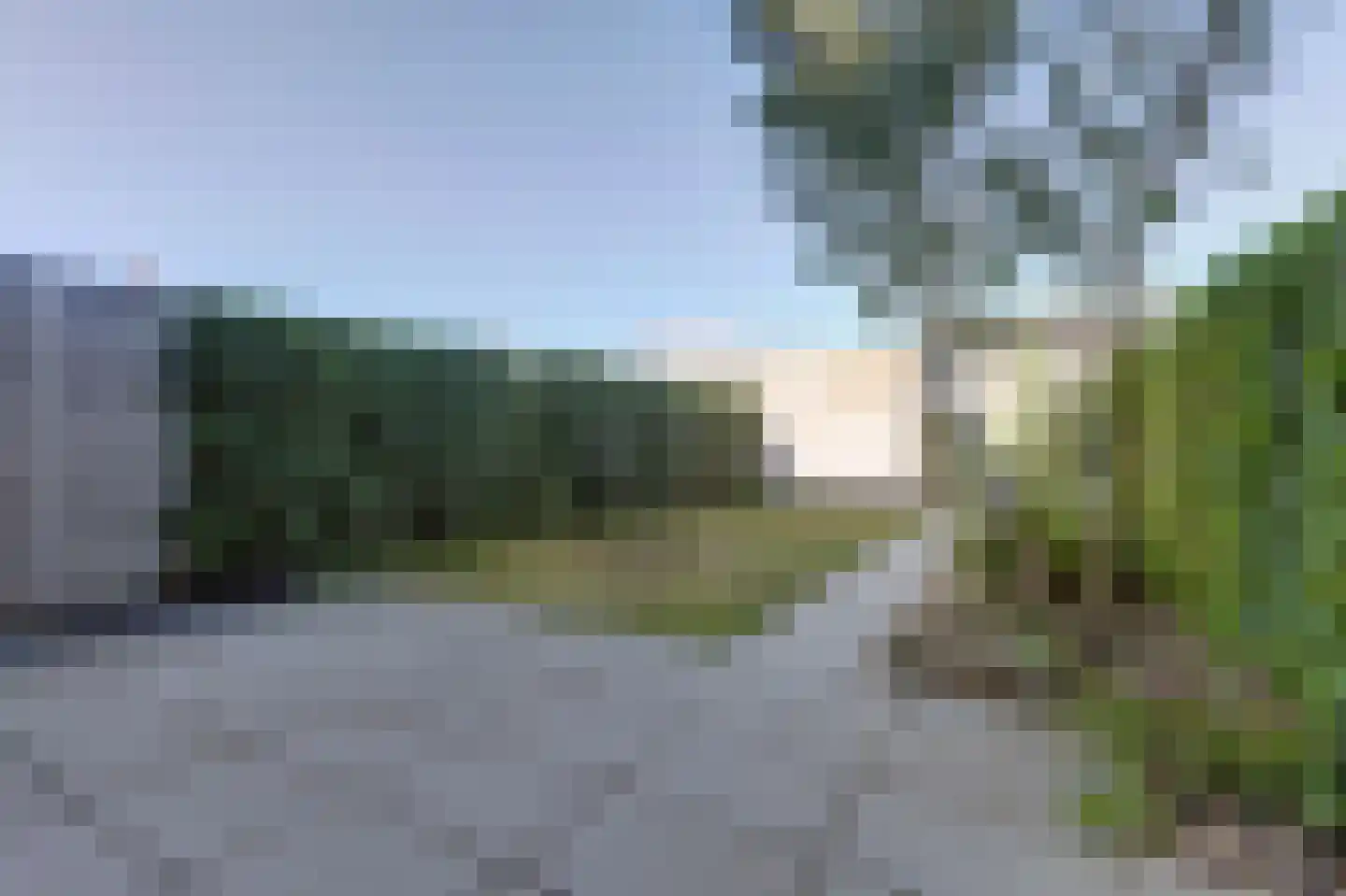 Silenus 15 Cuijk thumbnail 29