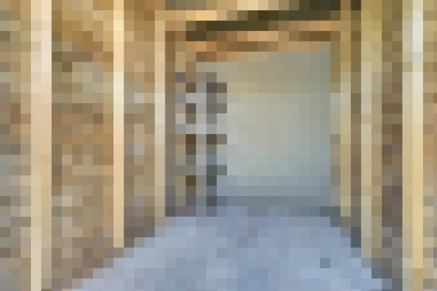 Silenus 15 Cuijk thumbnail 30