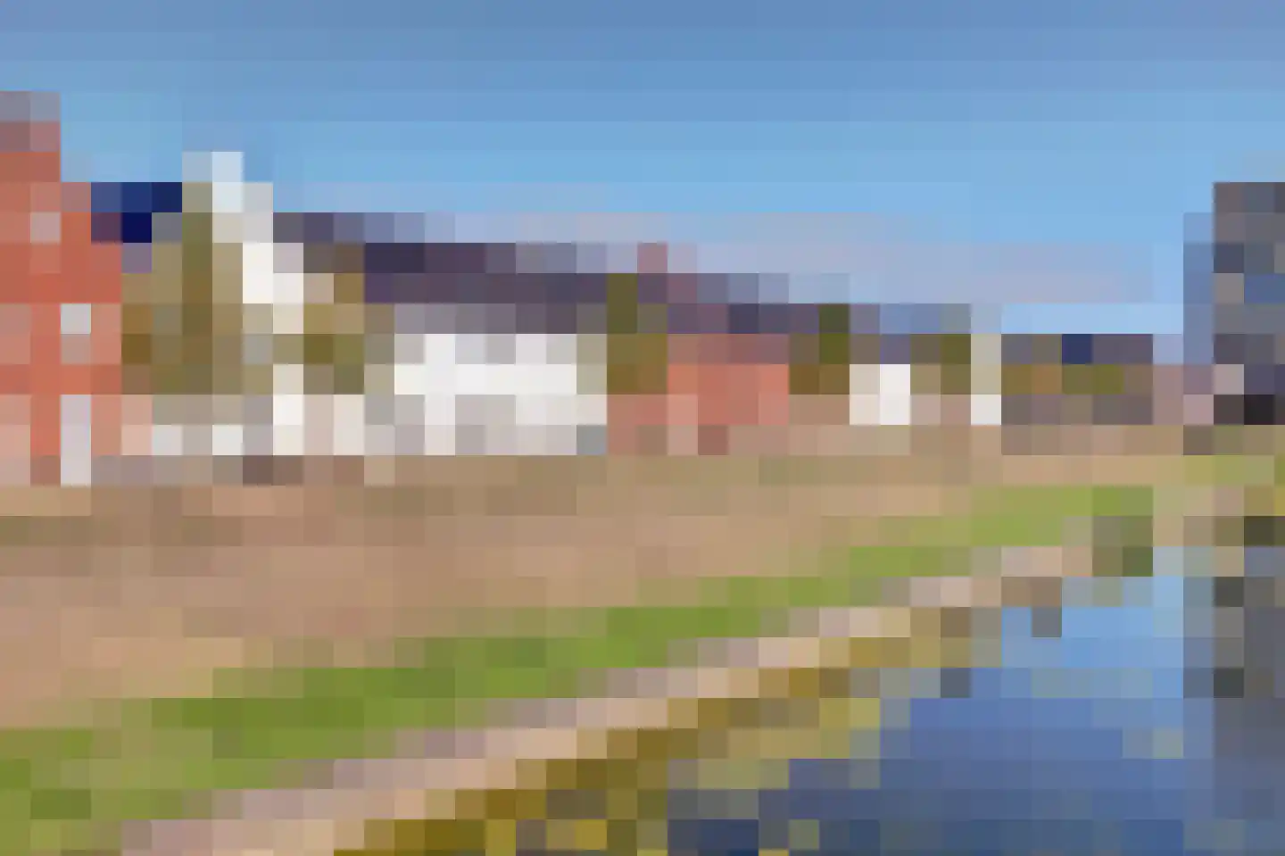 Silenus 15 Cuijk thumbnail 31