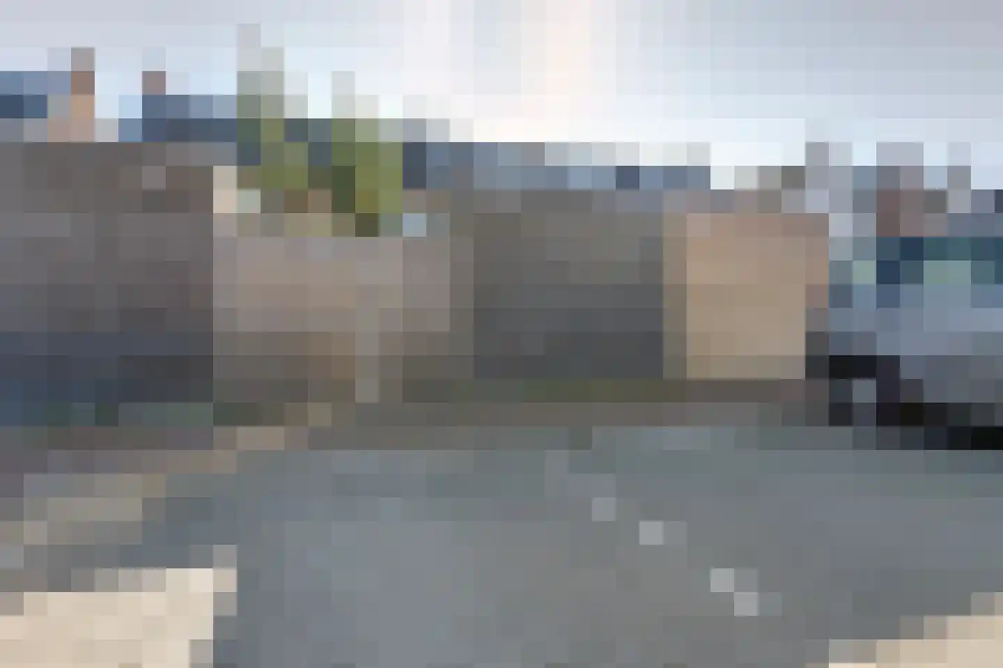 Silenus 15 Cuijk thumbnail 32