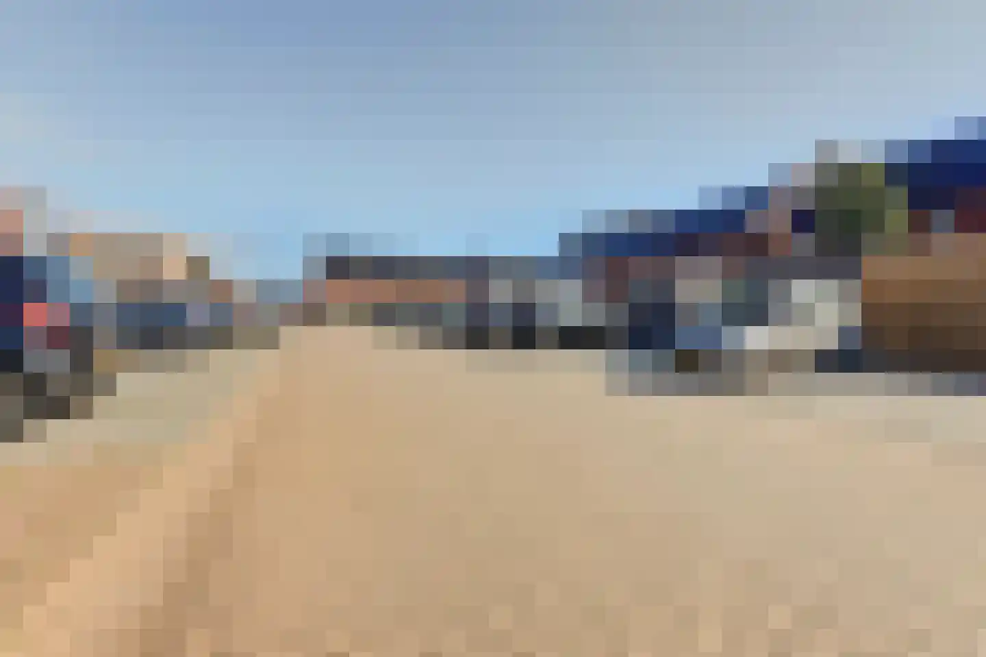 Silenus 15 Cuijk thumbnail 33