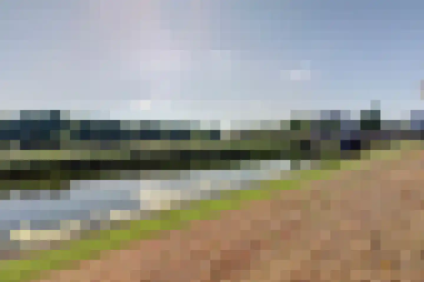 Silenus 15 Cuijk thumbnail 35