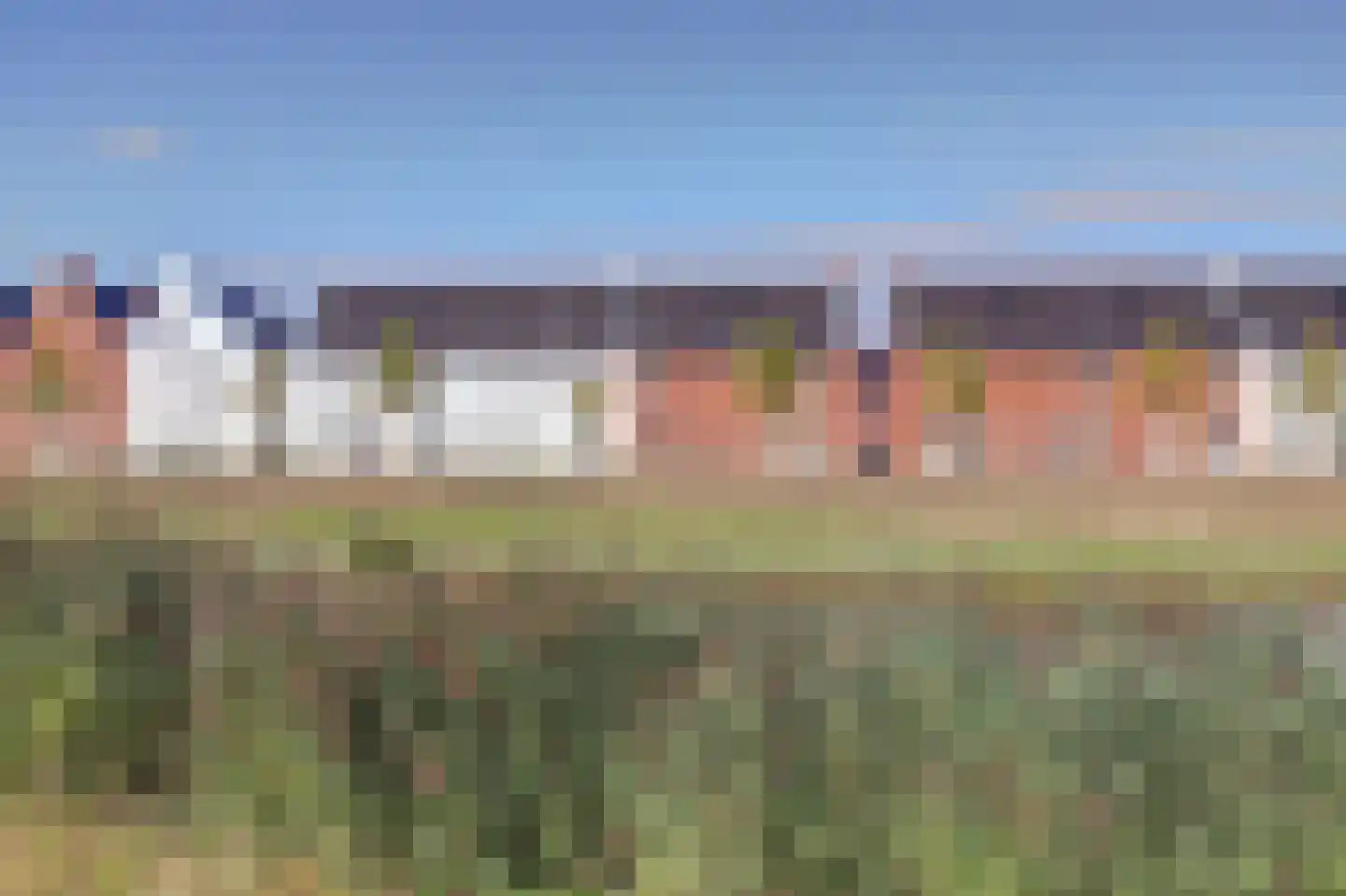 Silenus 15 Cuijk thumbnail 36