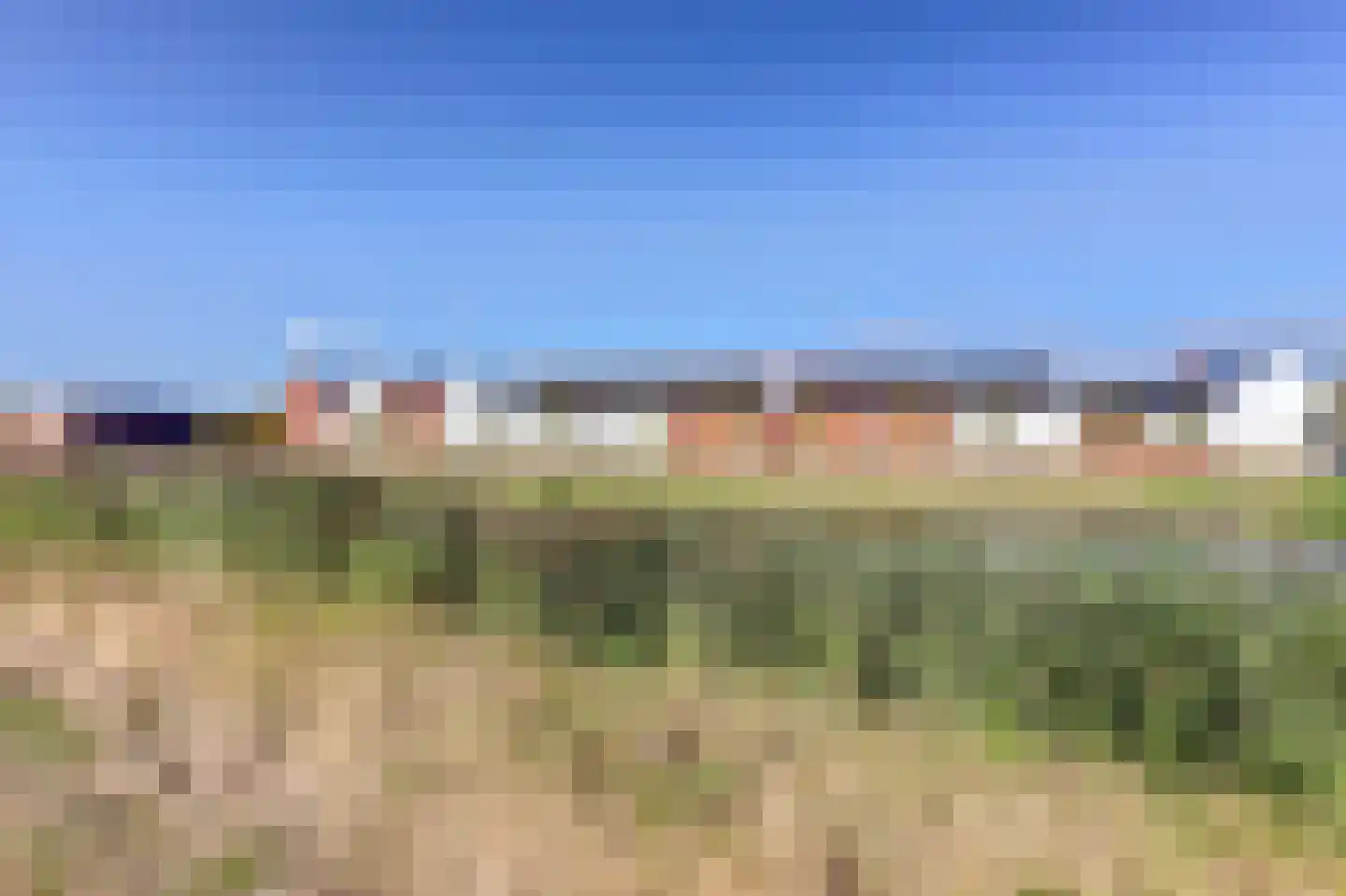 Silenus 15 Cuijk thumbnail 37