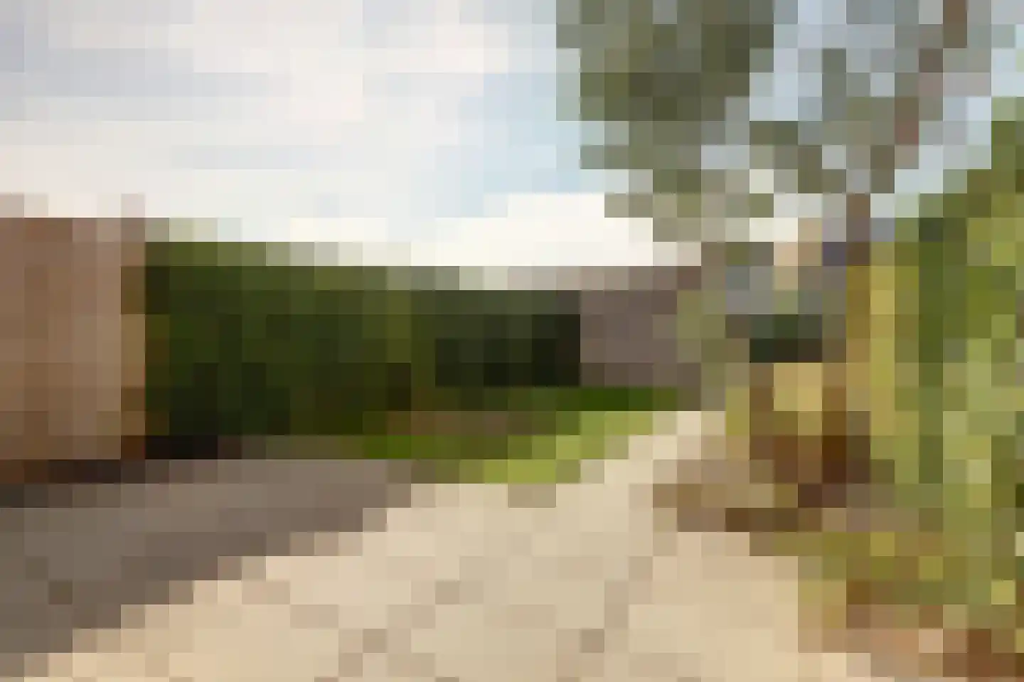 Silenus 15 Cuijk thumbnail 39