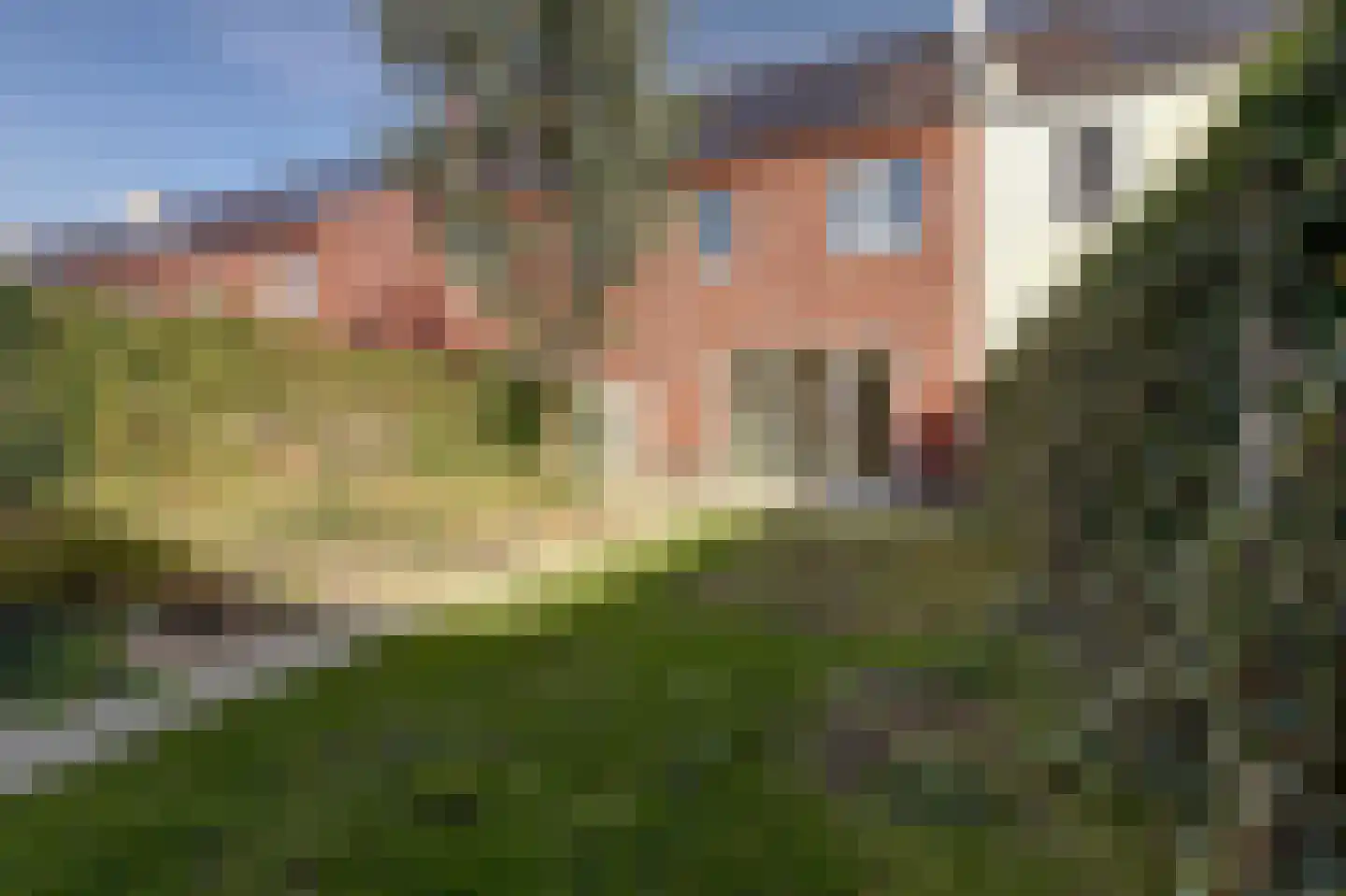 Silenus 15 Cuijk thumbnail 41
