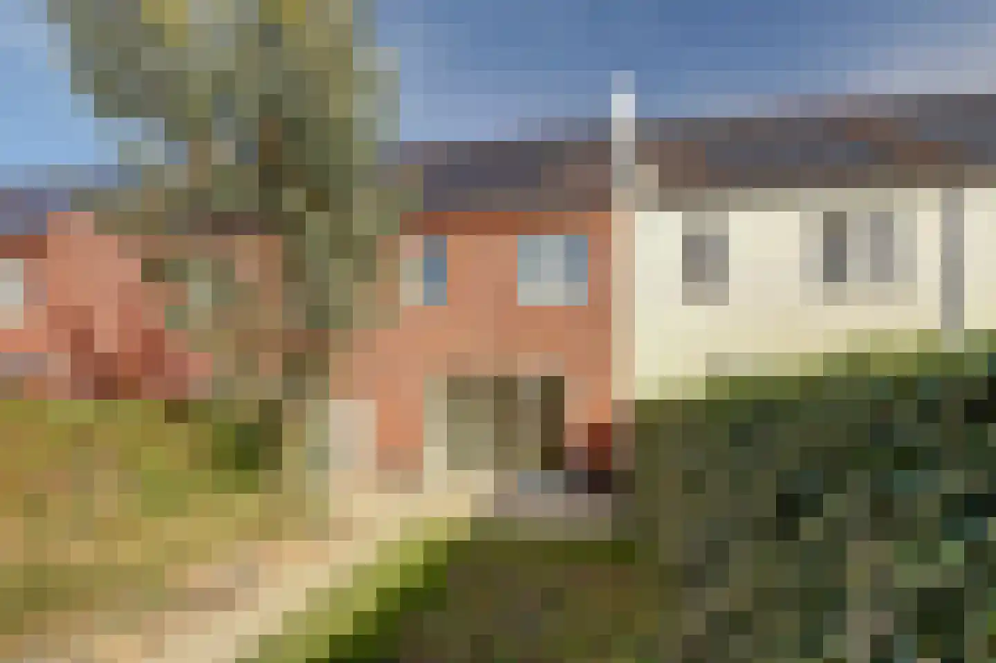 Silenus 15 Cuijk thumbnail 42