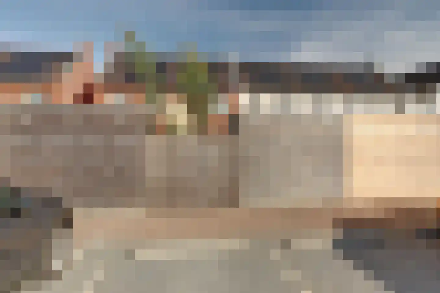Silenus 15 Cuijk thumbnail 43