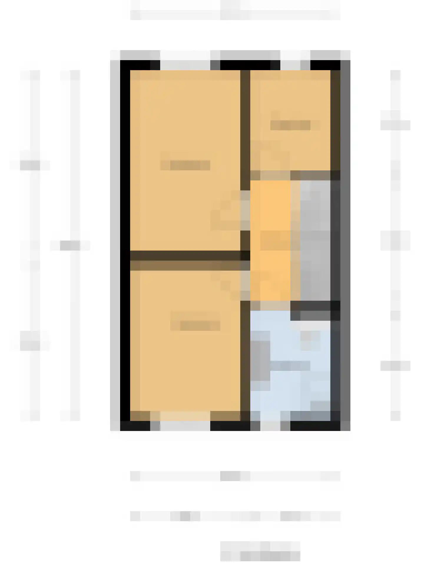 Silenus 15 Cuijk thumbnail 46